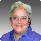 Dr. Joann M Sanders, MD