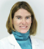 Dr. Joanna L Failor, DO