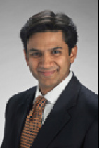 Dr. Talal W Khan, MD
