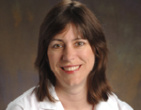 Dr. Joann M Smith, MD