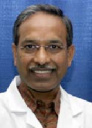 Dr. Talanki Viswanath, MD