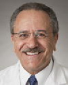Dr. Talat F Addasi, MD