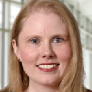 Joanna D. Jones, MD