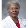 Dr. Joanne A.P. Wilson, MD