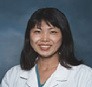 Joanna Choo Barclay, MD