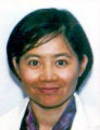 Dr. Joanna Chieh Jen, MD