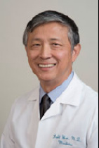 Dr. Kakit Paul Hui, MD