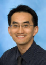 Dr. Kakit K Wong, MD