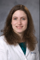 Dr. Joanna Ruth Kipnes, MD
