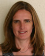 Dr. Joanna M. Bonsall, MDPHD