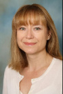 Dr. Joanna C Kokoszka, MD