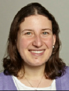 Dr. Talia T Swartz, MDPHD