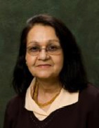 Dr. Kala Gopal Reddy, MD
