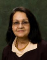Dr. Kala Gopal Reddy, MD