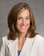 Dr. Joanna M Bruno, MD