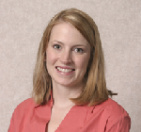Joanna May Buell, MD