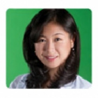 Dr. Joanna J Chan, MD