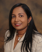 Dr. Kalanie K Mendis, MD