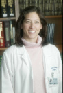 Dr. Kalaokalani Chandler, MD