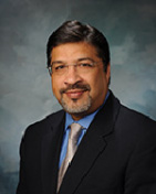 Kaleem Khan, MD