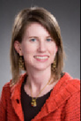 Dr. Joanna L Partridge, MD