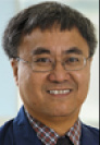 Dr. Tam Cao Truong, MD