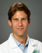 Dr. Kalev Freeman, MD