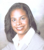Tamara N. Fuller-eddins, MD