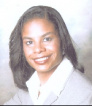 Tamara N. Fuller-eddins, MD