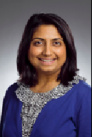Dr. Tamanna H. Kalra, MD