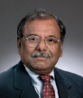 Dr. Kalia Kumar Sadasivan, MD