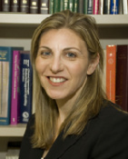 Dr. Tamara Lee Feldman, MD