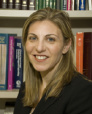 Dr. Tamara Lee Feldman, MD