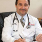 Dr. Kalim Jesus Habet, MD
