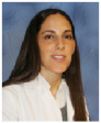 Dr. Tamar T Kessel, MD