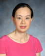 Dr. Joanna Qiong Sattar, MD