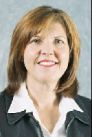 Dr. Joanna Margaret Sentissi, MD