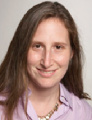 Dr. Joanna B Sheinfeld, MD
