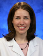 Dr. Tamara Kay Oser, MD