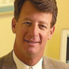 Dr. Kalman David Blumberg, MD