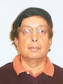 Dr. Kalman S Narayan, MD