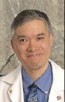 Dr. Kalon Kwun Leung Ho, MD, MSC