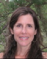 Dr. Tamara Barbasch, PHD, LMFT