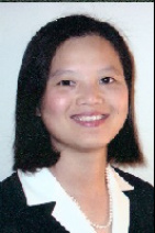 Dr. Joanna M Tran, MD