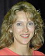 Joanna Watson Van Noy, MD