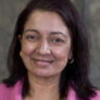 Kalpana Pankaj Desai, MD