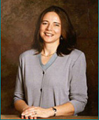 Dr. Tamara J Blossic, DC