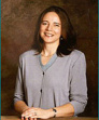 Dr. Tamara J Blossic, DC