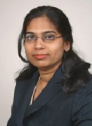 Dr. Kalpana K Cheeti, MD