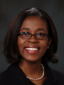 Dr. Tamarah T Duperval-Brownlee, MD, MPH